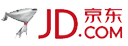 京東商城