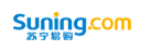 蘇寧易購