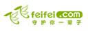 飛飛商城