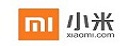 小米商城